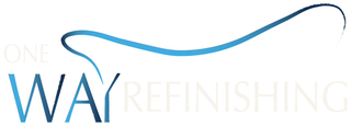 One Way Refinishing